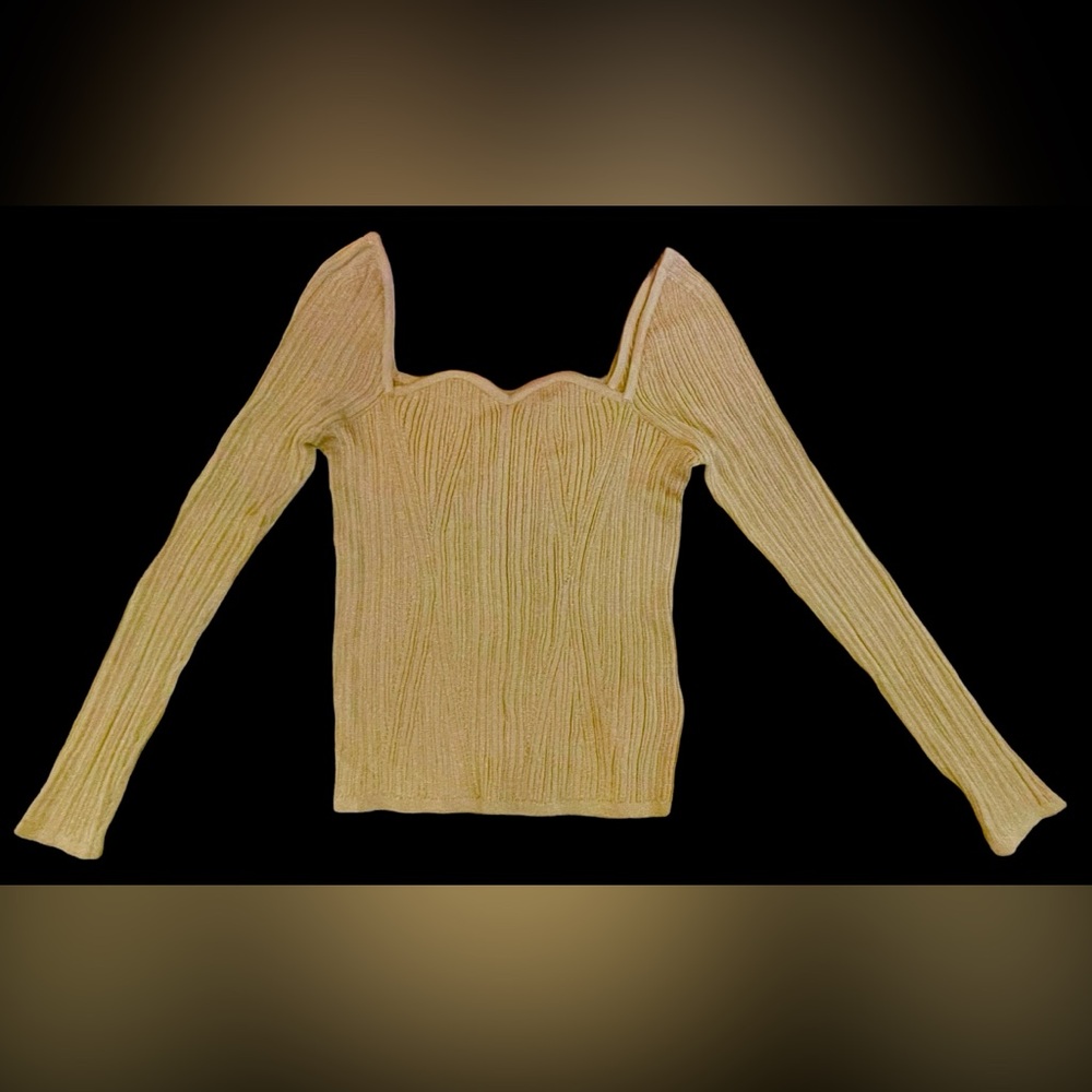 Banana Republic Sweater